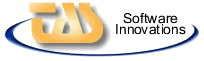 TAS Software Innovations